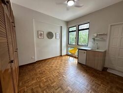 Arthur Mansions (D15), Condominium #503167651